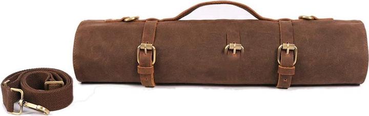 Immagine prodotto Tuyu Kochmessertasche
