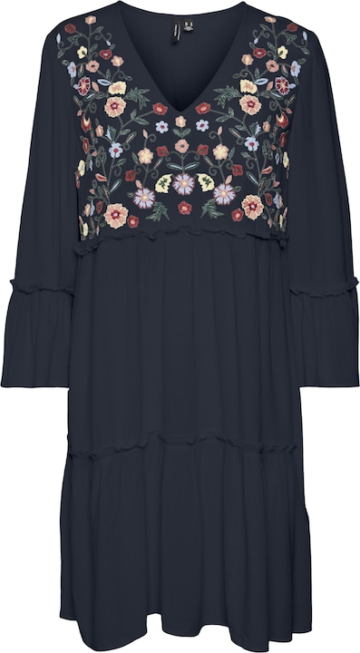 Image du produit Vero Moda VMSINA Robe courte Robe (XS)