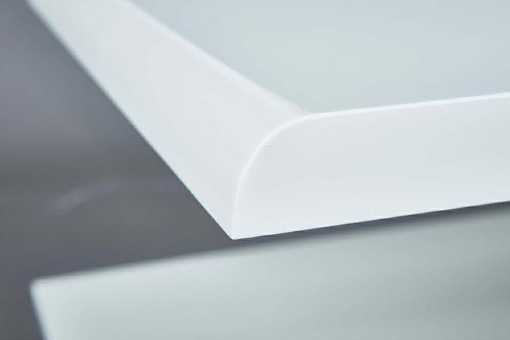 Produktbild Inter Link Joliet