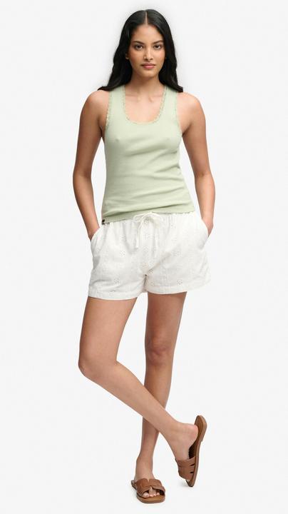 Produktbild Superdry Damen-Top (S)