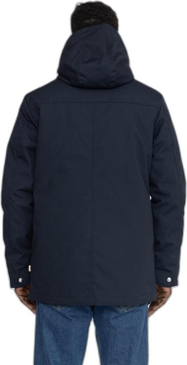 Produktbild Revolution Parka Jacket (XXL)