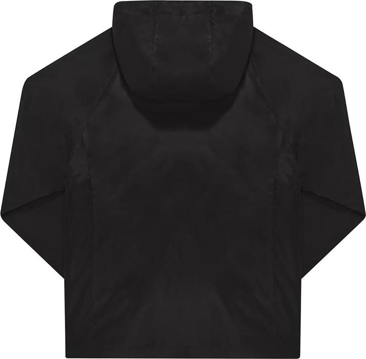 Image du produit B&C Reset (S)