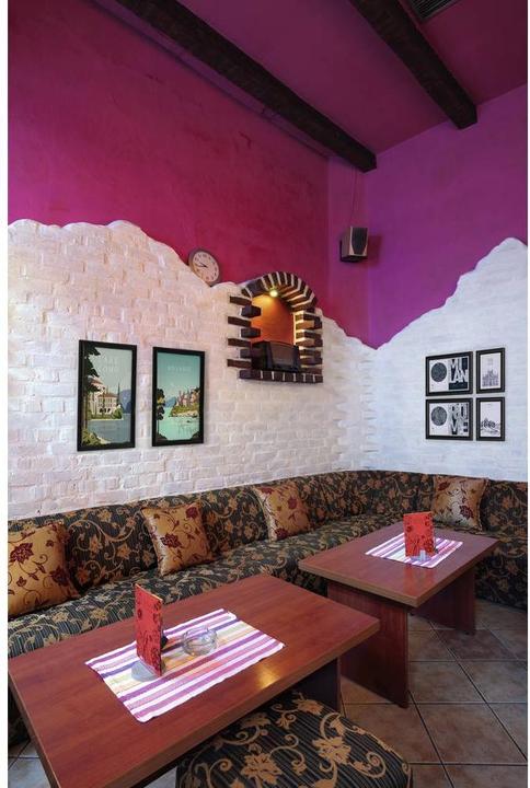 Produktbild Durable Klapprahmen Aluminium A5