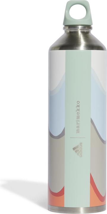 Image du produit Adidas Bouteille axMM 0,75 l (0.75 l)