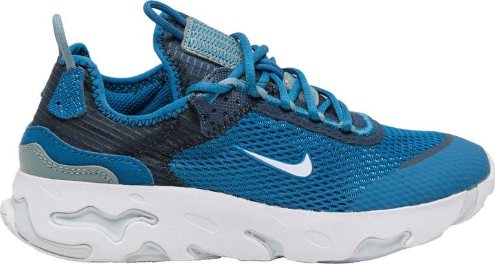 Produktbild Nike React Live Kinderschuhe - 107231 (36)