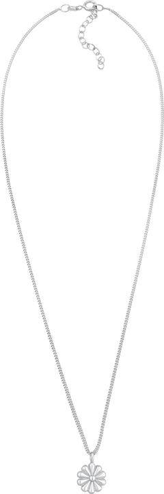 Produktbild Elli Blume (925er Sterling Silber, 40 cm)