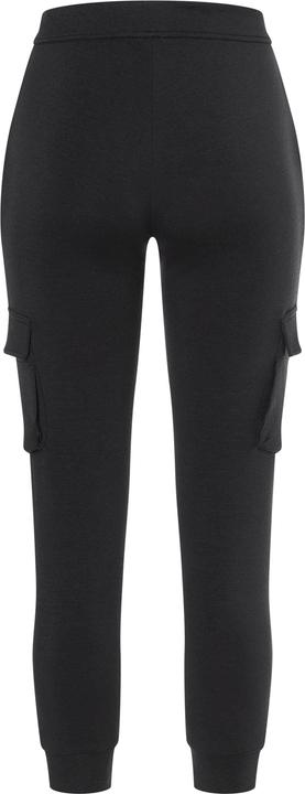 Produktbild Super Natural W City Cargo (L)