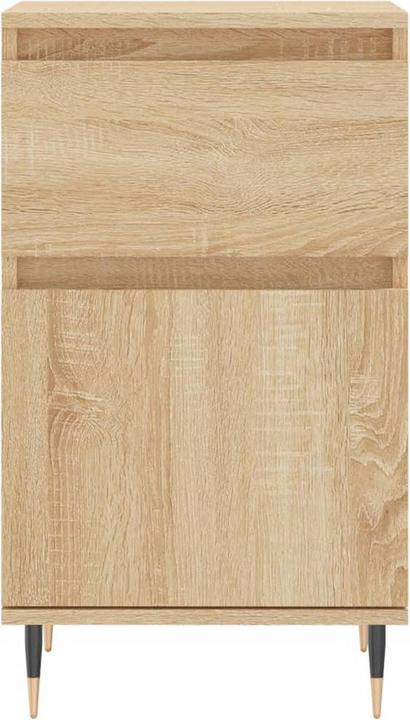 Image du produit vidaXL Sideboard (40 x 35 x 70 cm)