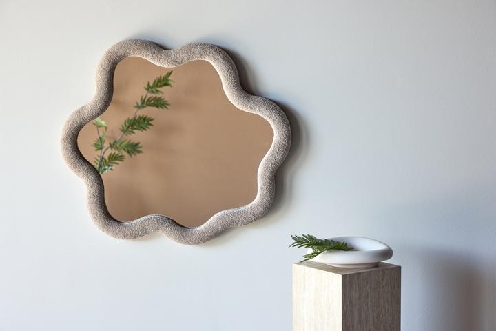 Immagine prodotto Venture Home Kungsbacka (70 x 3.50 cm)