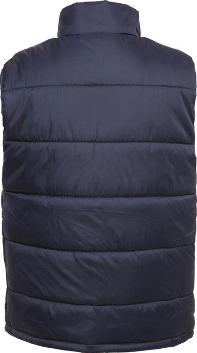 Actual product image 2786 UTRW2509 P (XL)