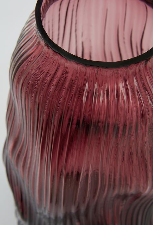 Image du produit Jotex Fors