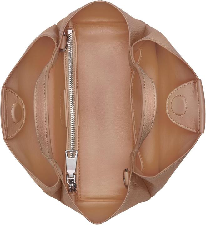 Produktbild DKNY Borsetta Mini Willa