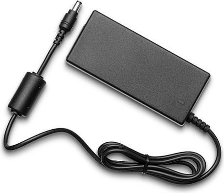 Actual product image Wacom DTK2260/2261