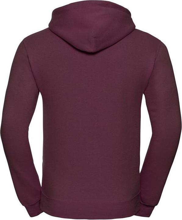 Image du produit Russell Sweatshirt à capuche pour homme (M)