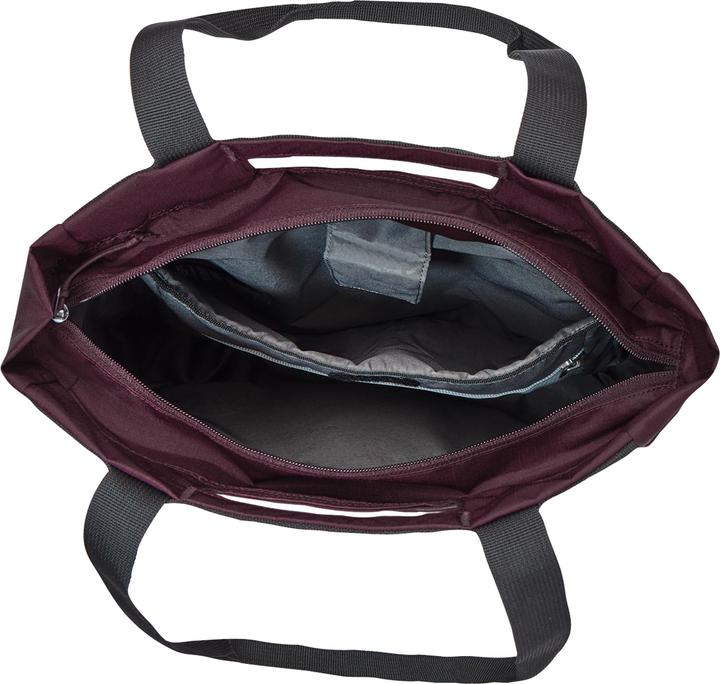 Image du produit Jack Wolfskin Eve (12 l)