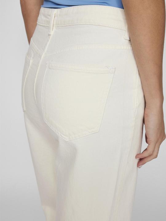 Immagine prodotto Vila VIKELLY High Waist Straight Fit Jeans (W34/L30)