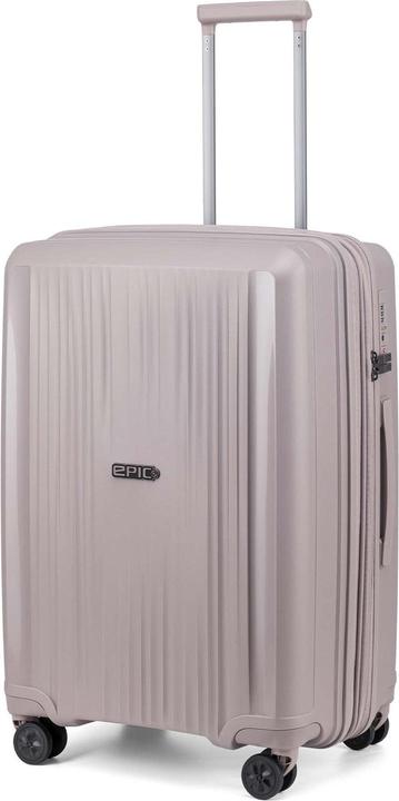 Immagine prodotto Epic Halo 66 cm Trolley Exp. (80 l)