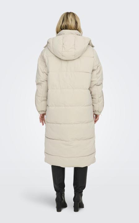 Actual product image JdY JDYFLOTTE Jacket Jacket (M)