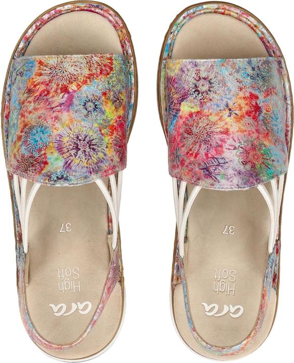 Produktbild Ara Sandalen (40)