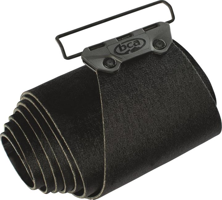 Immagine prodotto BCA Pelle ibrida 135 mm