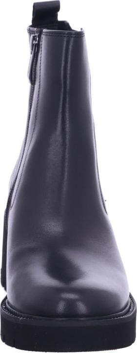Produktbild Tamaris Chelsea Boot (40)