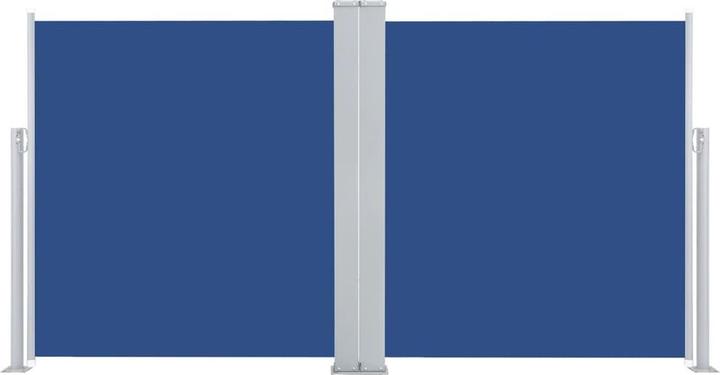 Image du produit vidaXL Powell (6 m)