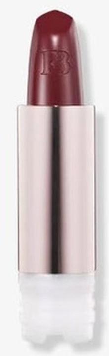 Produktbild Fenty Beauty Icon The Fill Semi-Matte nachfüllbar (Rowdy)