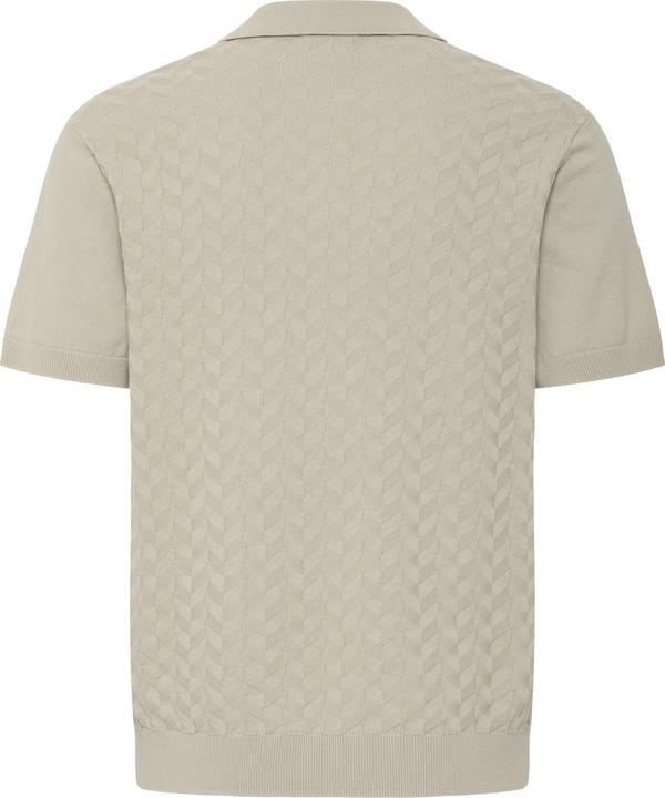 Image du produit Casual Friday CFDyrvik (L)