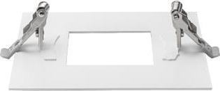 Image du produit Brumberg Bague de réduction, D = 150mm