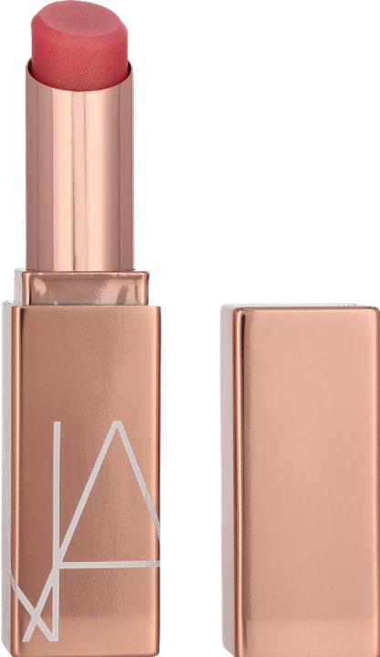 Immagine prodotto NARS Cosmetics Orgasmo Afterglow (Balsamo per le labbra, 3 ml)