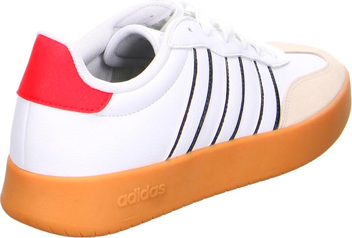 Image du produit Adidas Barreda (46)