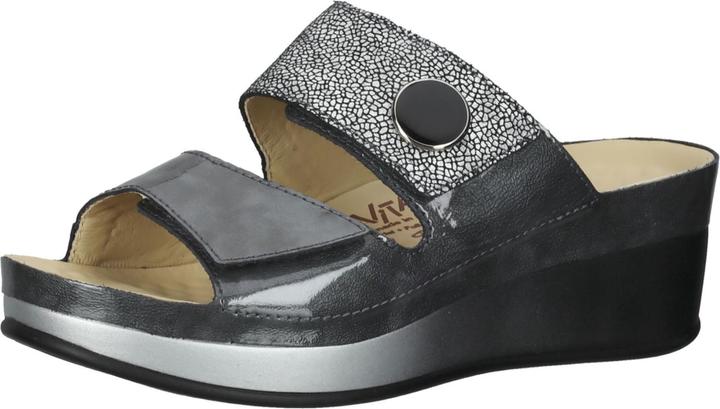 Actual product image Vital mules (38)