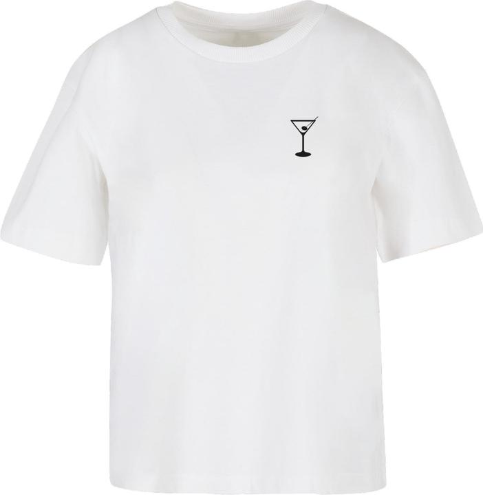 Produktbild Miss Tee Delizioso Tee - 168825 (M)