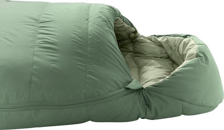 Produktbild Nordisk Ides Mummy