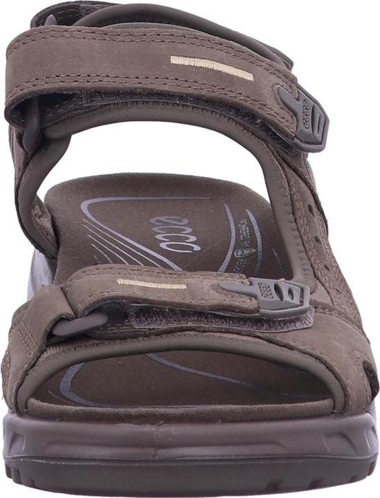 Actual product image Ecco Offroad (48)