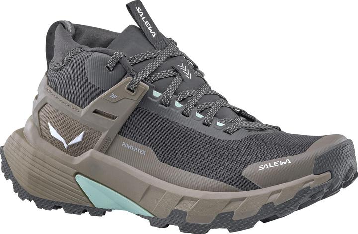 Produktbild Salewa Pedroc 2 Mid Powertex Schuh (41)