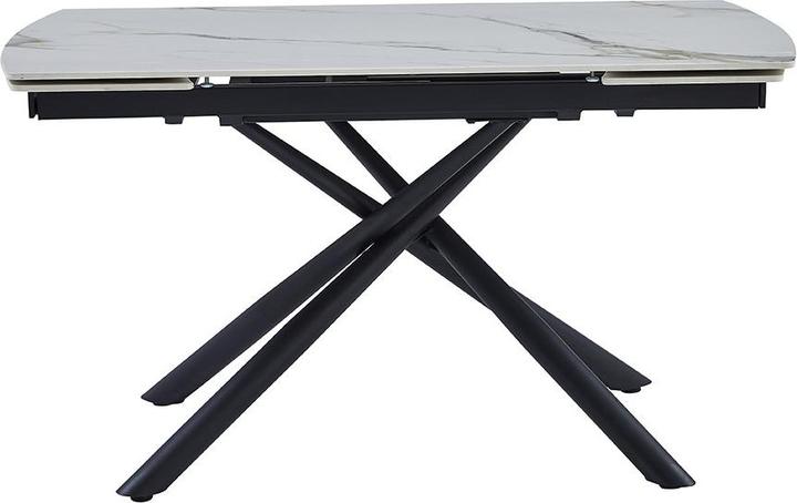 Image du produit Home123 Gloria (200 x 90 x 76 cm)
