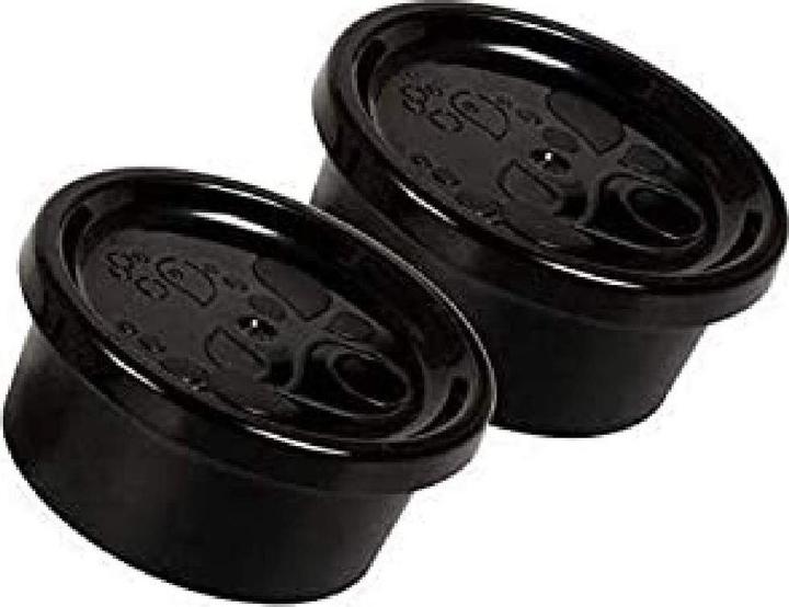 Produktbild SodaStream Ersatzdeckel Glaskaraffe