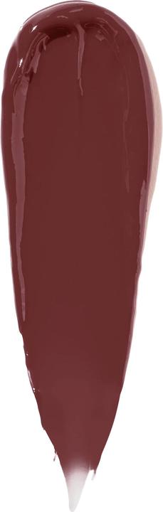 Produktbild Bobbi Brown Luxe Lip Color Ruby (Dunkelrot)
