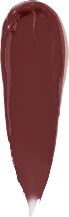 Produktbild Bobbi Brown Luxe Lip Color Ruby (Dunkelrot)