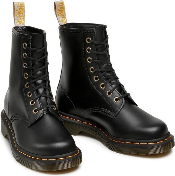 Image du produit Dr. Martens Vegan 1460 (39)