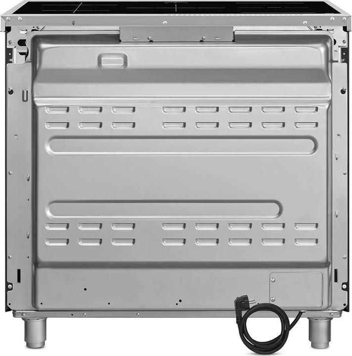 Produktbild Smeg C9IMMB2