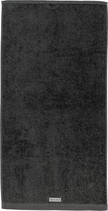 Actual product image Ross Sinfonie 2 X Duschtuch im Set (70 x 140 cm)