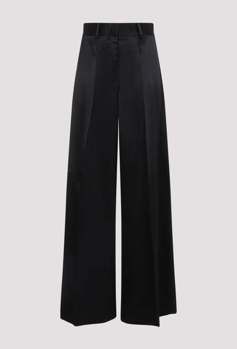 Actual product image Jil Sander J03KA0264.J65246 (34)