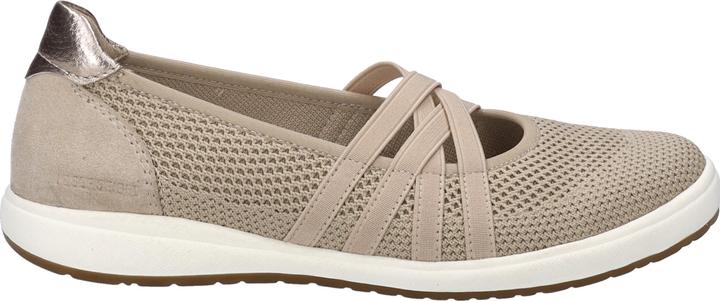 Productafbeelding Josef Seibel Caren 67 (44)