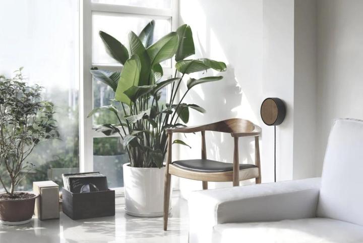 Image du produit Native Union Eclipse (39 W)