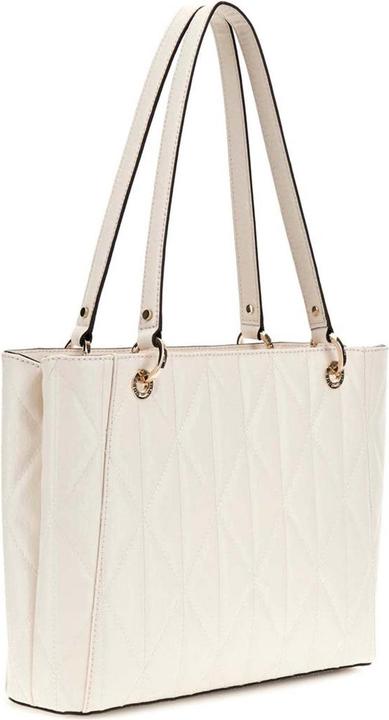 Produktbild Guess Aldina Shopper Tasche 34 cm (7 l)