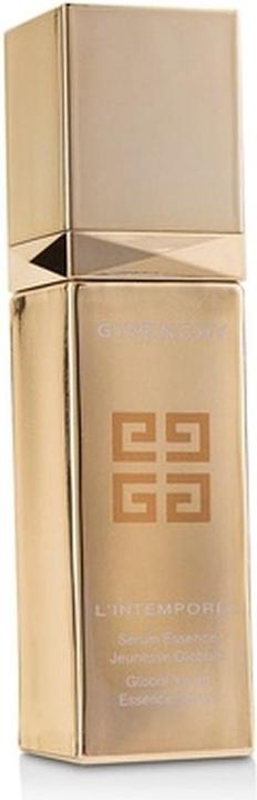 Produktbild Givenchy L'Intemporel (30 ml)