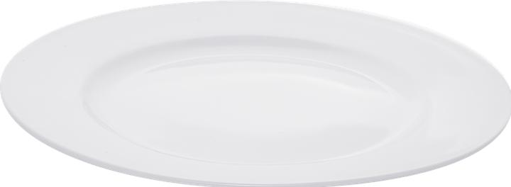 Produktbild Lunasol Uni (1x, 28 cm)