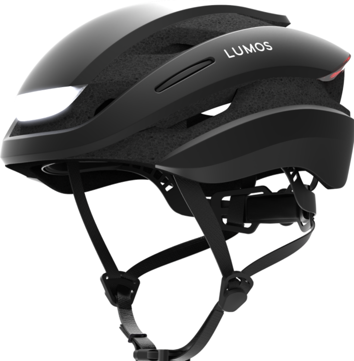 Actual product image Lumos Ultra (54 - 61 cm)